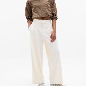 Athleta Pinnacle Trouser